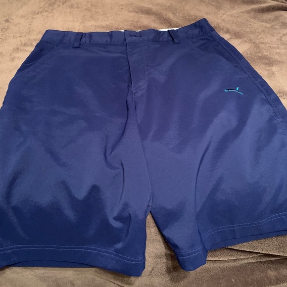 PUMA golf set - Picture 5 of 6